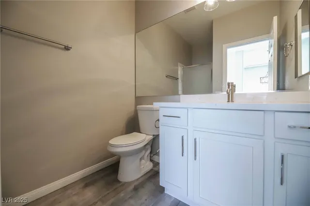 $3,545 | 3045 Sunrise Heights Drive, Henderson, NV 89052