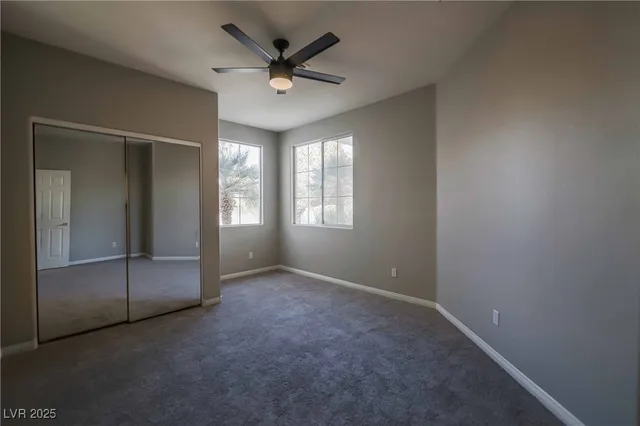 $3,545 | 3045 Sunrise Heights Drive, Henderson, NV 89052