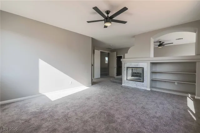 $3,545 | 3045 Sunrise Heights Drive, Henderson, NV 89052