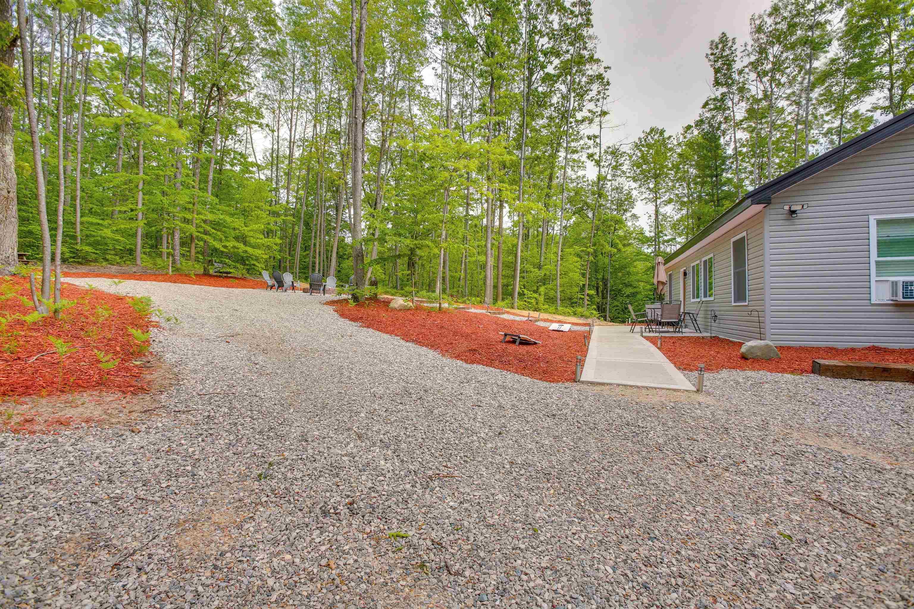 5893 South Brown Road Cadillac, MI 49601 - Photo 23 of 29 1924751-b8a67ea6-dda1-4279-a280-84cce1b1a132.JPG