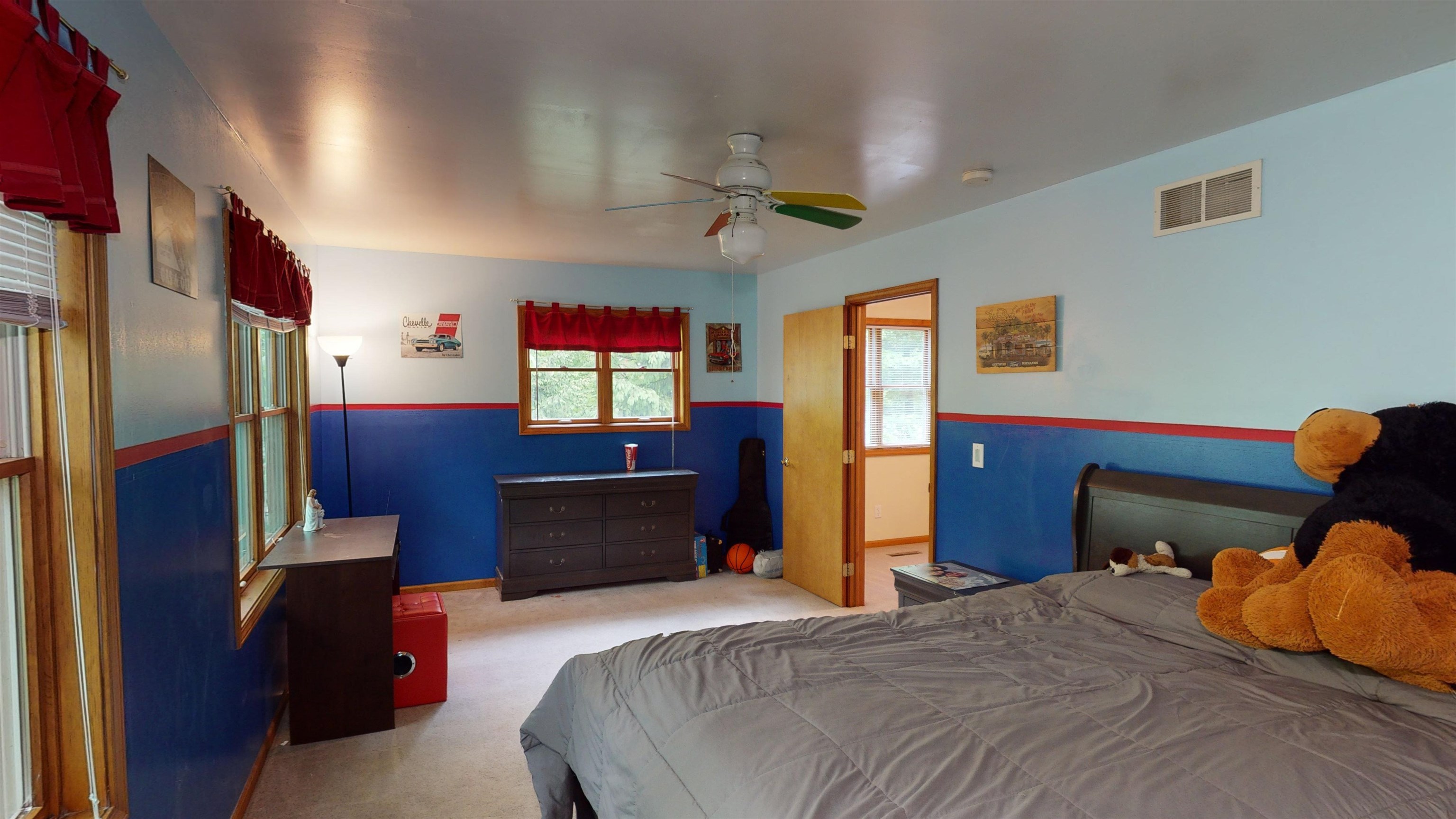 3768 Pine Tree Road Weidman, MI 48893 - Photo 36 of 53 1900294-35.JPG