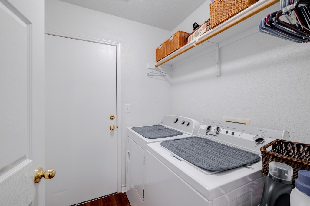 8510 Old Colony Line Road Dale, TX 78616 - Photo 20 of 37 Gallery Image 20