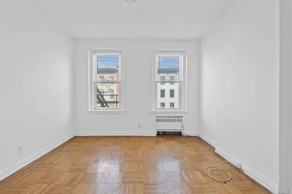 $2,700 | 410 Washington Street, Unit 5, Hoboken, NJ 07030