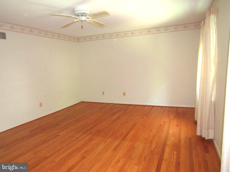 681 Hook Road Westminster, MD 21157 - Photo 15 of 21