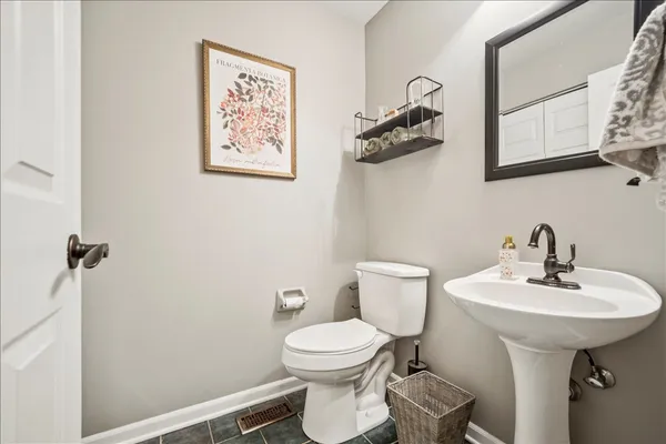 $559,900 | 1324 Richmond Lane, Bartlett, IL 60103