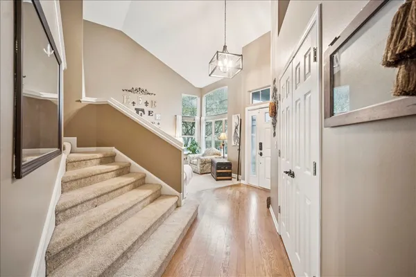 $559,900 | 1324 Richmond Lane, Bartlett, IL 60103