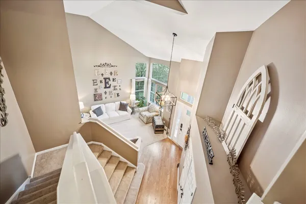 $559,900 | 1324 Richmond Lane, Bartlett, IL 60103