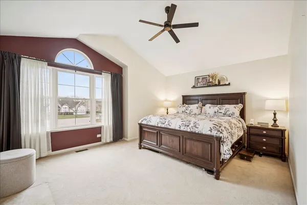 $559,900 | 1324 Richmond Lane, Bartlett, IL 60103