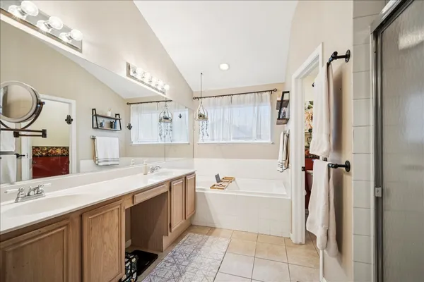 $559,900 | 1324 Richmond Lane, Bartlett, IL 60103