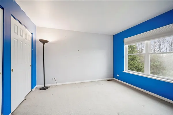 $559,900 | 1324 Richmond Lane, Bartlett, IL 60103