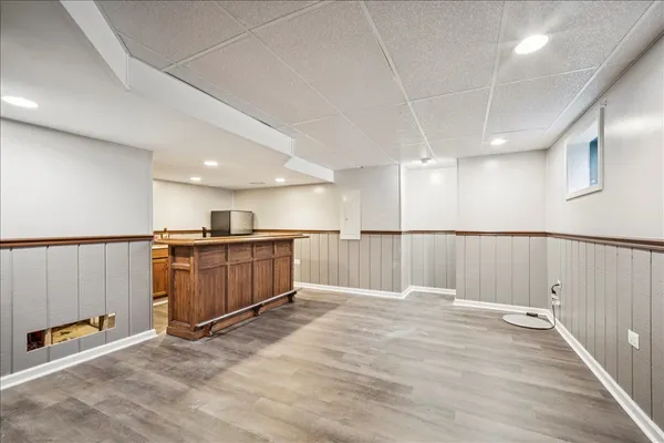 $559,900 | 1324 Richmond Lane, Bartlett, IL 60103