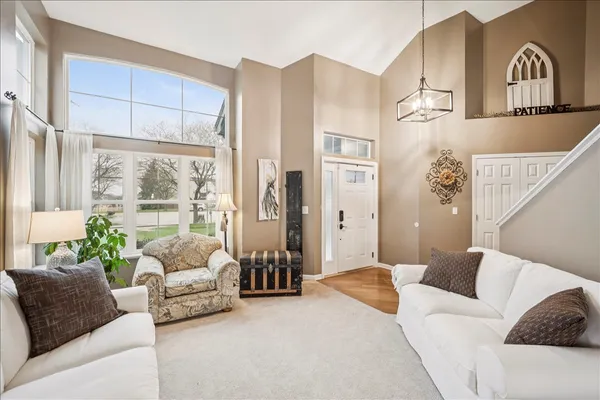 $559,900 | 1324 Richmond Lane, Bartlett, IL 60103