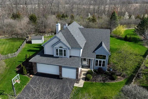 $559,900 | 1324 Richmond Lane, Bartlett, IL 60103