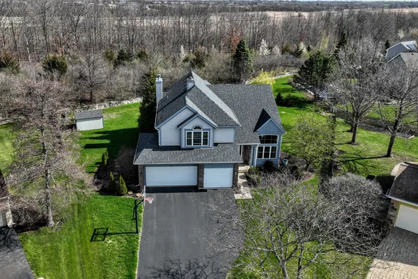 $559,900 | 1324 Richmond Lane, Bartlett, IL 60103