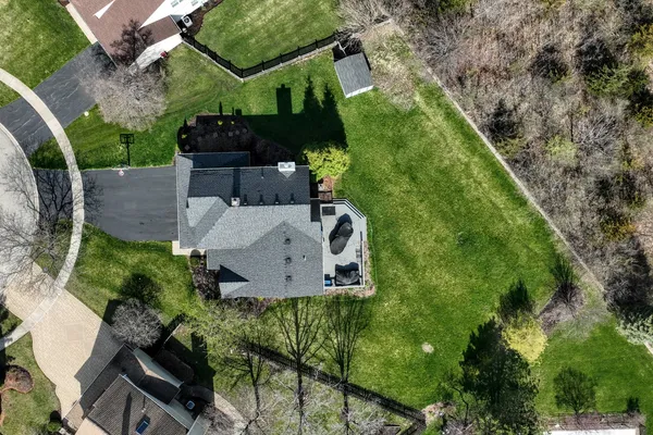 $559,900 | 1324 Richmond Lane, Bartlett, IL 60103