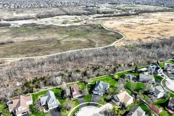 $559,900 | 1324 Richmond Lane, Bartlett, IL 60103