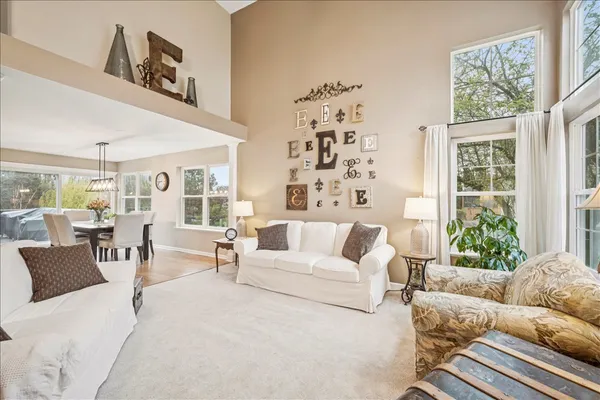 $559,900 | 1324 Richmond Lane, Bartlett, IL 60103