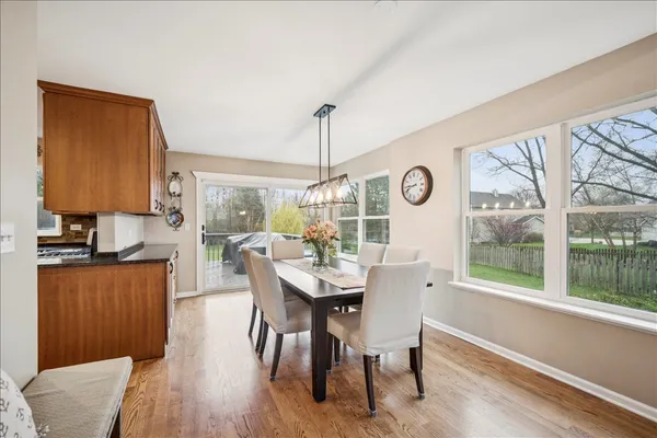 $559,900 | 1324 Richmond Lane, Bartlett, IL 60103
