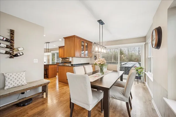 $559,900 | 1324 Richmond Lane, Bartlett, IL 60103