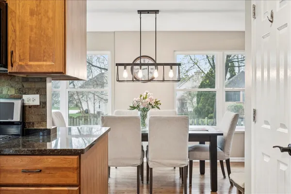 $559,900 | 1324 Richmond Lane, Bartlett, IL 60103