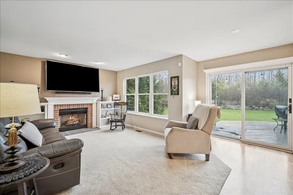 $559,900 | 1324 Richmond Lane, Bartlett, IL 60103