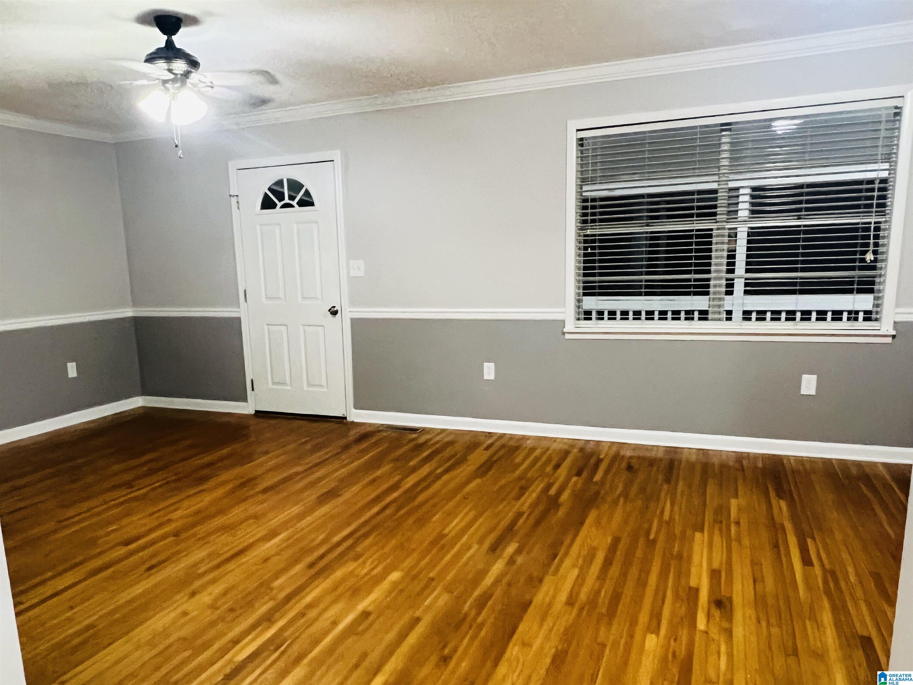 5804 S Road Pinson, AL 35126 - Photo 21 of 22