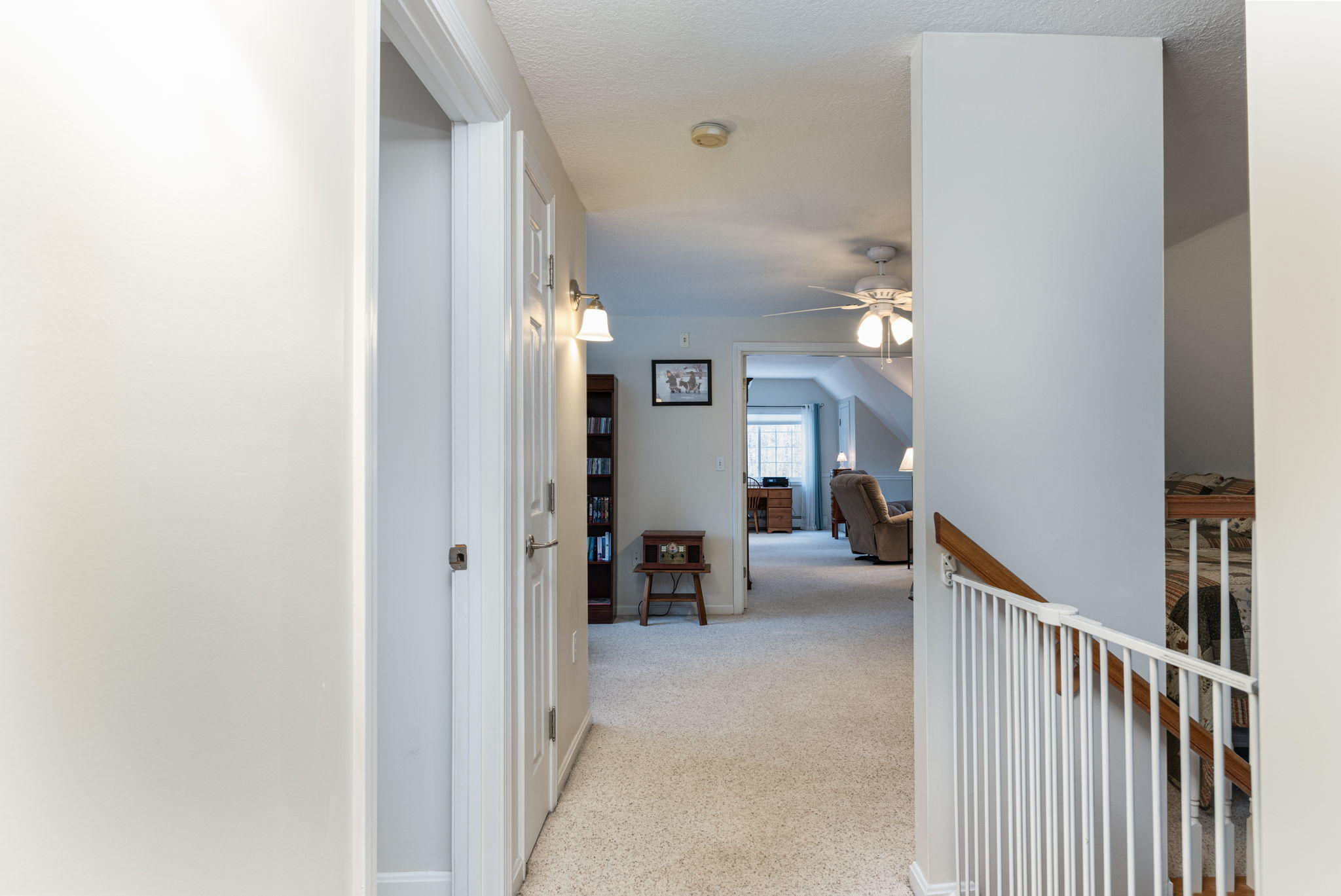 824 Poland Spring Road Casco, ME 04015 - Photo 18 of 41 23-web-or-mls-Pic#-19