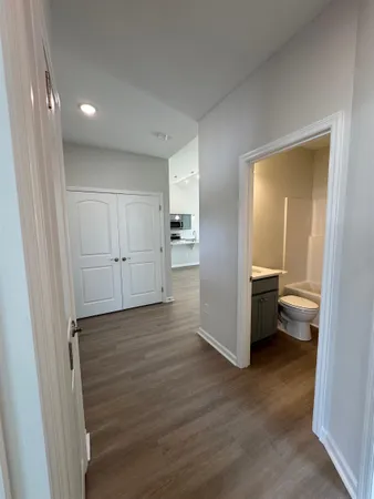 $266,900 | 603 Shallow Cv Drive, Conway, SC 29527