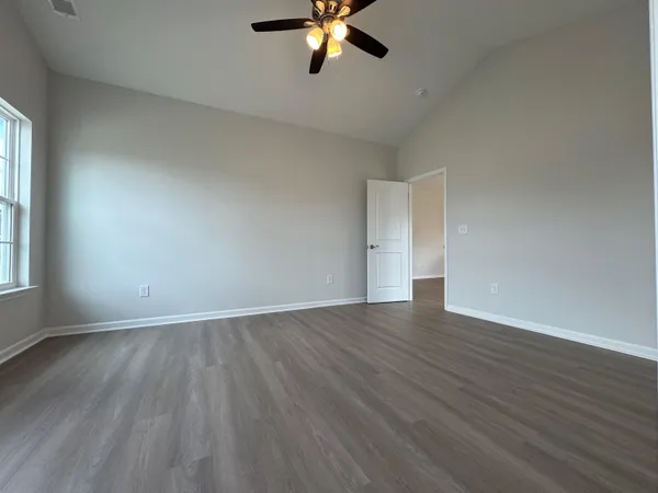 $266,900 | 603 Shallow Cv Drive, Conway, SC 29527