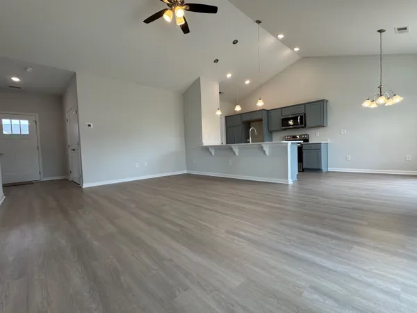 $266,900 | 603 Shallow Cv Drive, Conway, SC 29527