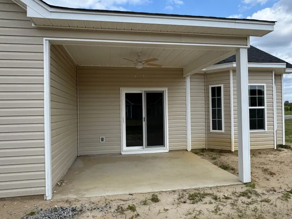 $266,900 | 603 Shallow Cv Drive, Conway, SC 29527