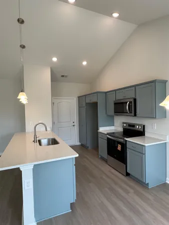 $266,900 | 603 Shallow Cv Drive, Conway, SC 29527