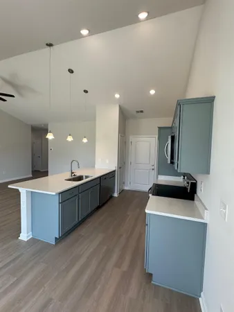 $266,900 | 603 Shallow Cv Drive, Conway, SC 29527