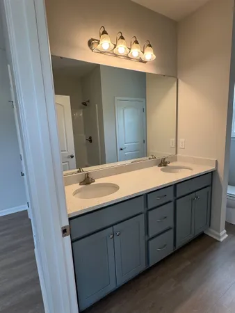 $266,900 | 603 Shallow Cv Drive, Conway, SC 29527