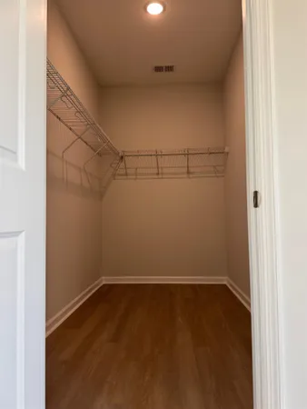 $266,900 | 603 Shallow Cv Drive, Conway, SC 29527