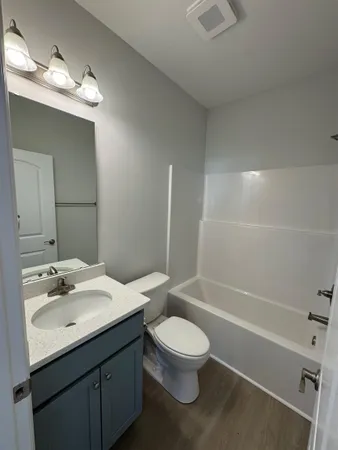 $266,900 | 603 Shallow Cv Drive, Conway, SC 29527