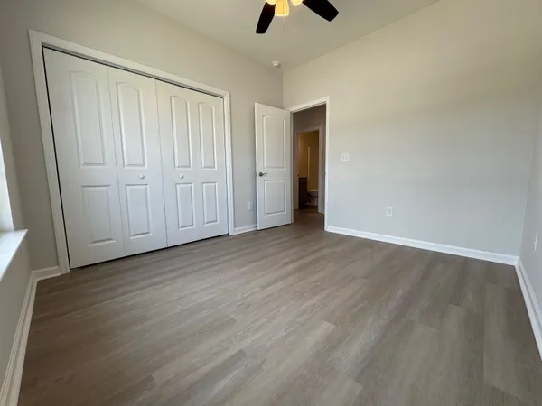 $266,900 | 603 Shallow Cv Drive, Conway, SC 29527