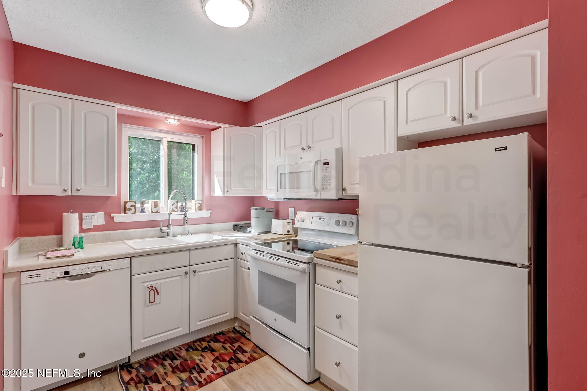 2328 Sadler Road, Unit 5D Fernandina Beach, FL 32034 - Photo 10 of 42 7-web-or-mls-9_2328 Sadler Rd Unit 5D