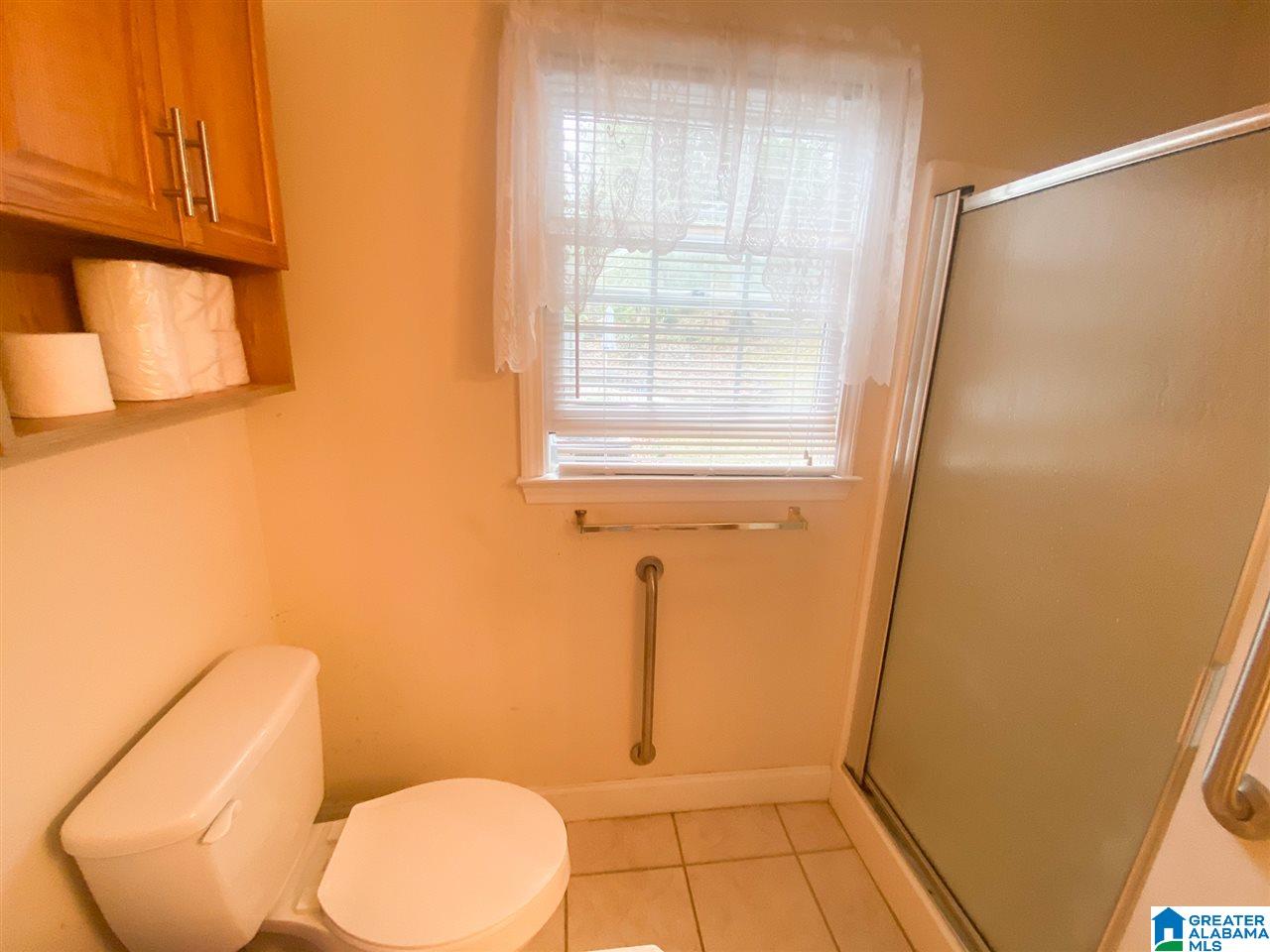 50 Wirans Road Anniston, AL 36205 - Photo 10 of 15