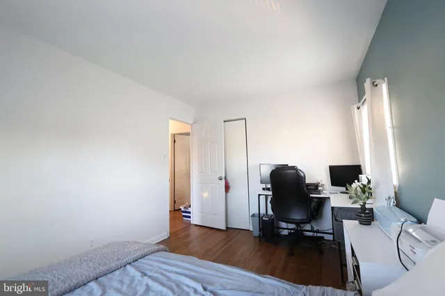 $380,000 | 1036 Surrey Road, Somerdale, NJ 08083