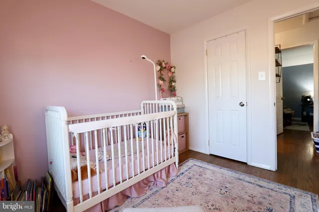 $380,000 | 1036 Surrey Road, Somerdale, NJ 08083