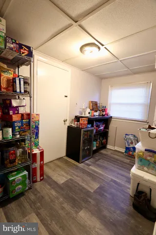 $380,000 | 1036 Surrey Road, Somerdale, NJ 08083