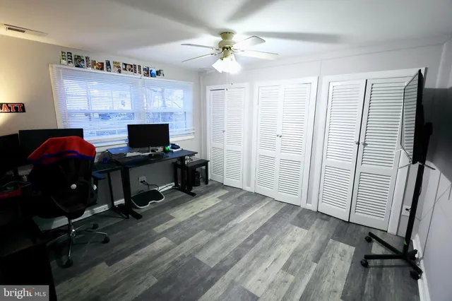 $380,000 | 1036 Surrey Road, Somerdale, NJ 08083