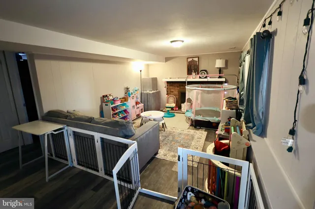 $380,000 | 1036 Surrey Road, Somerdale, NJ 08083