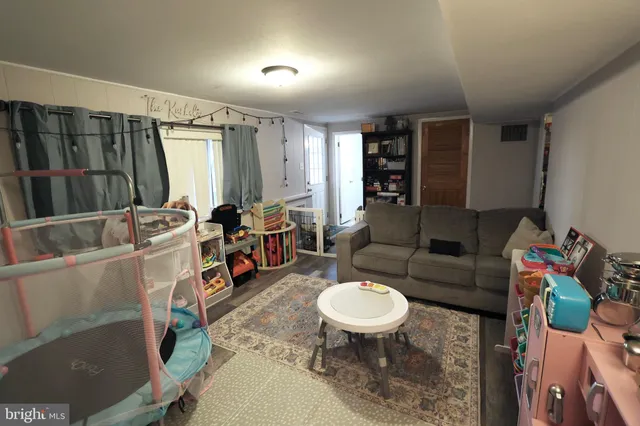 $380,000 | 1036 Surrey Road, Somerdale, NJ 08083