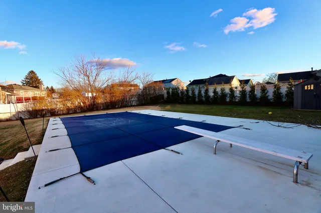 $380,000 | 1036 Surrey Road, Somerdale, NJ 08083