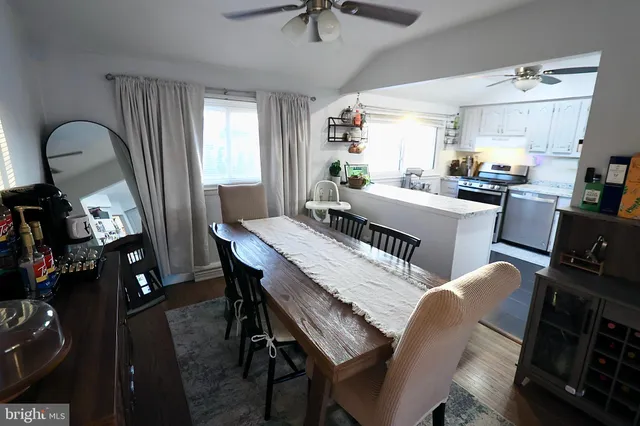 $380,000 | 1036 Surrey Road, Somerdale, NJ 08083