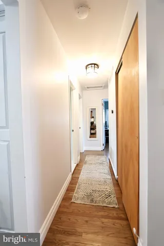 $380,000 | 1036 Surrey Road, Somerdale, NJ 08083