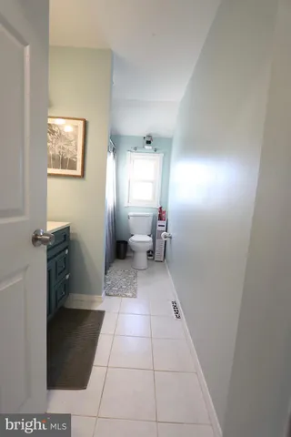 $380,000 | 1036 Surrey Road, Somerdale, NJ 08083