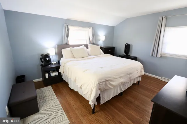 $380,000 | 1036 Surrey Road, Somerdale, NJ 08083